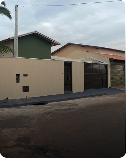 WhatsApp Image 2024-12-23 at 15.55.13 (1)