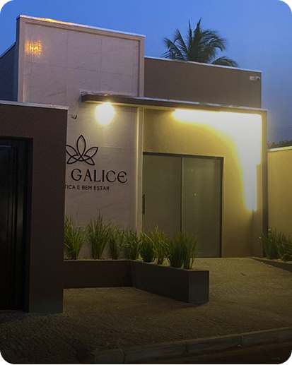 WhatsApp Image 2024-12-23 at 17.06.09 (35)