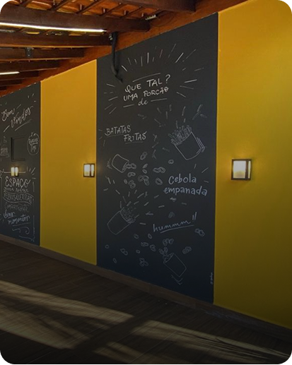 WhatsApp Image 2025-04-03 at 11.25.23 (1)