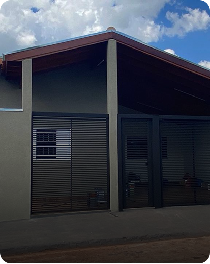 WhatsApp Image 2025-04-03 at 11.57.18