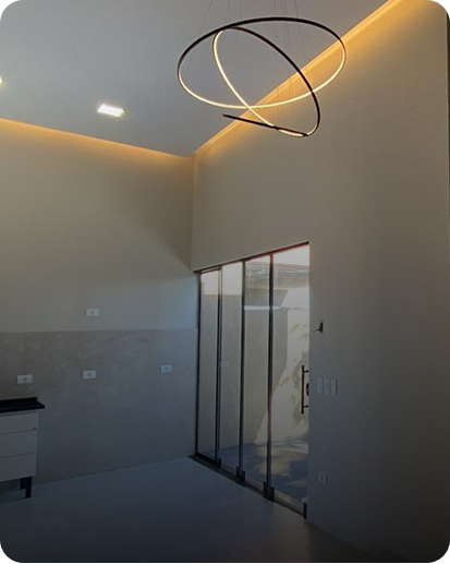 WhatsApp Image 2025-04-03 at 11.57.18-1