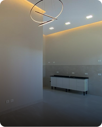 WhatsApp Image 2025-04-03 at 11.57.18-2