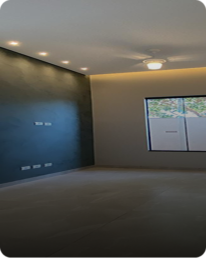 WhatsApp Image 2025-04-03 at 11.57.18-3