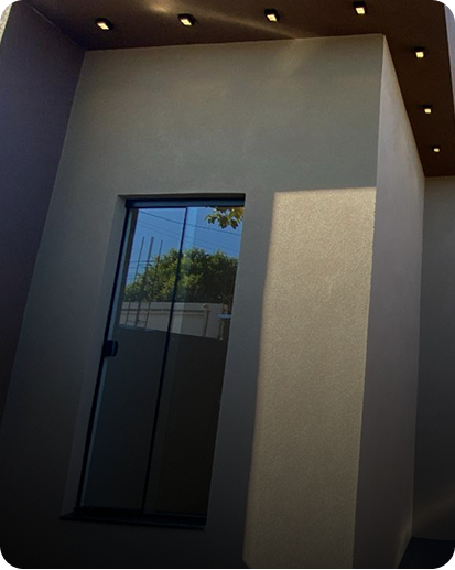 WhatsApp Image 2025-04-03 at 11.57.18-4