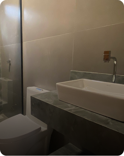 WhatsApp Image 2025-04-03 at 11.57.18-5