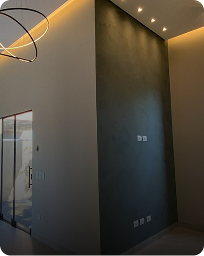 WhatsApp Image 2025-04-03 at 11.57.18